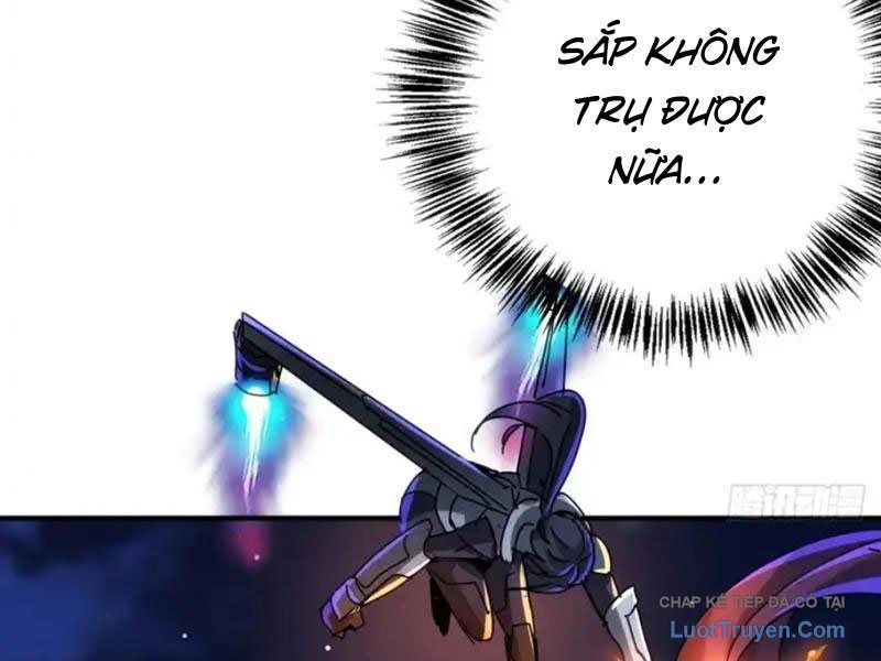 Nhân Vật Phản Diện Trong Trò Chơi Tận Thế Quật Khởi Chap 51 - Next Chap 50