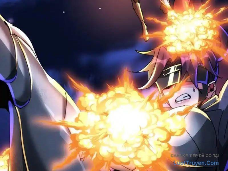 Nhân Vật Phản Diện Trong Trò Chơi Tận Thế Quật Khởi Chap 51 - Next Chap 50