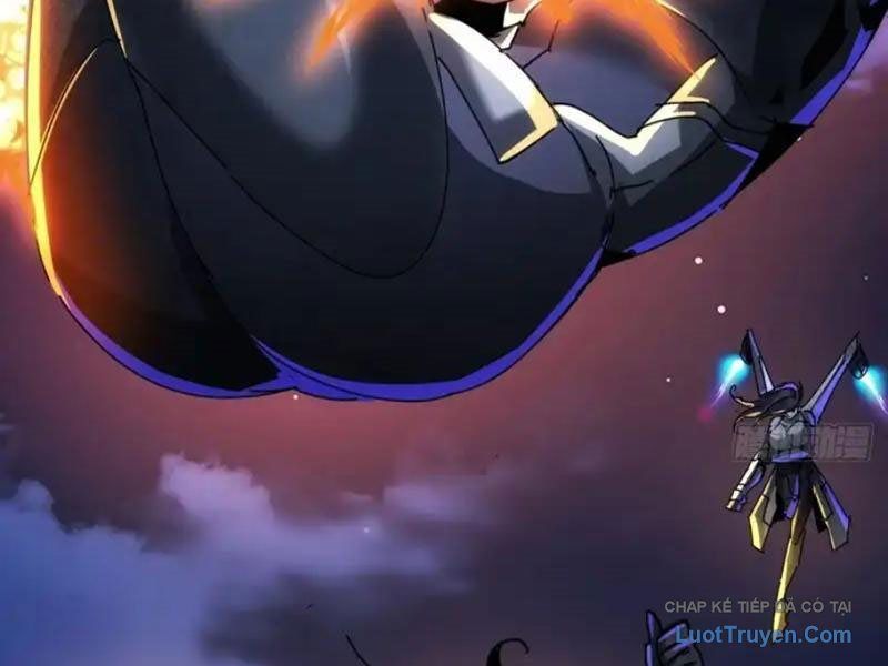 Nhân Vật Phản Diện Trong Trò Chơi Tận Thế Quật Khởi Chap 51 - Next Chap 50