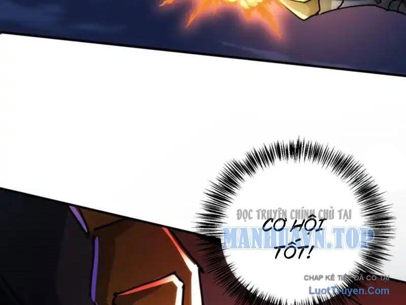 Nhân Vật Phản Diện Trong Trò Chơi Tận Thế Quật Khởi Chap 51 - Next Chap 50