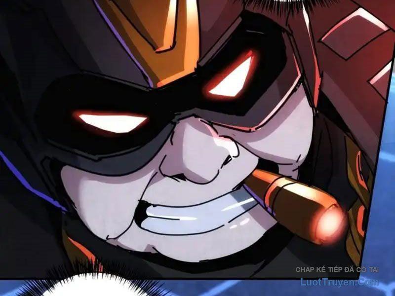 Nhân Vật Phản Diện Trong Trò Chơi Tận Thế Quật Khởi Chap 51 - Next Chap 50