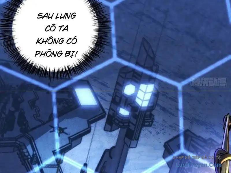 Nhân Vật Phản Diện Trong Trò Chơi Tận Thế Quật Khởi Chap 51 - Next Chap 50
