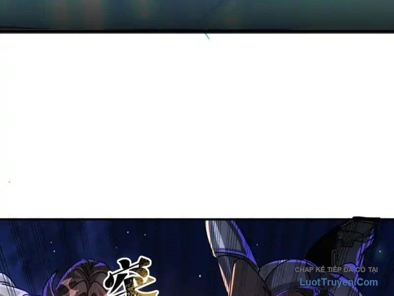 Nhân Vật Phản Diện Trong Trò Chơi Tận Thế Quật Khởi Chap 51 - Next Chap 50