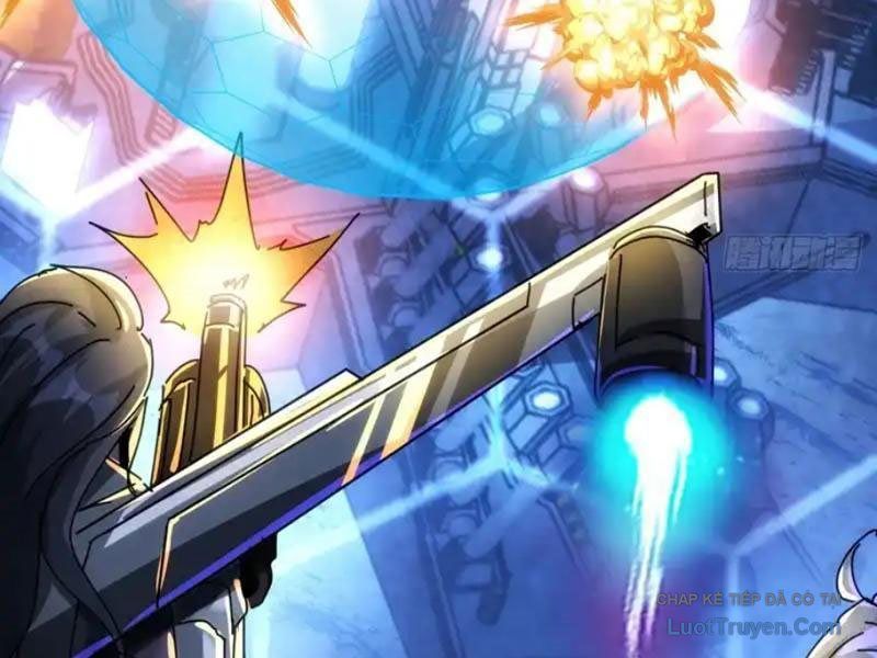 Nhân Vật Phản Diện Trong Trò Chơi Tận Thế Quật Khởi Chap 51 - Next Chap 50