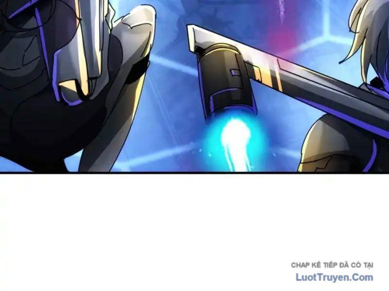 Nhân Vật Phản Diện Trong Trò Chơi Tận Thế Quật Khởi Chap 51 - Next Chap 50