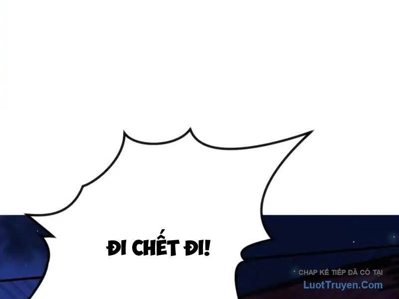 Nhân Vật Phản Diện Trong Trò Chơi Tận Thế Quật Khởi Chap 51 - Next Chap 50
