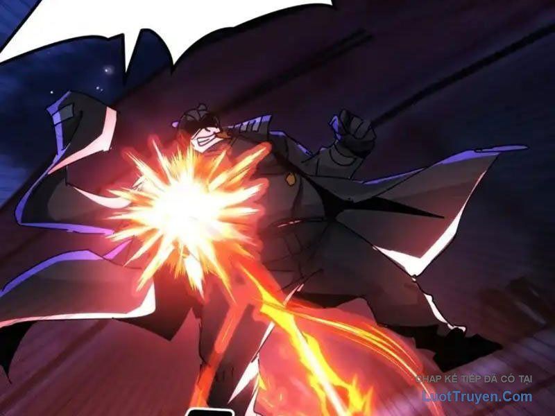 Nhân Vật Phản Diện Trong Trò Chơi Tận Thế Quật Khởi Chap 51 - Next Chap 50