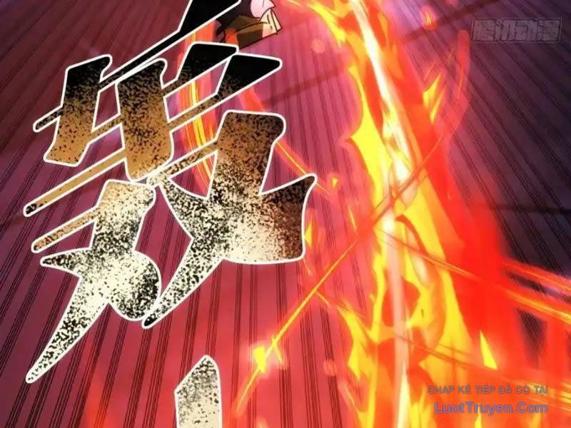 Nhân Vật Phản Diện Trong Trò Chơi Tận Thế Quật Khởi Chap 51 - Next Chap 50