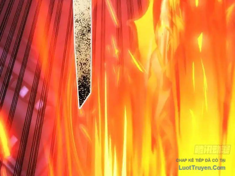 Nhân Vật Phản Diện Trong Trò Chơi Tận Thế Quật Khởi Chap 51 - Next Chap 50