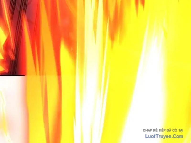 Nhân Vật Phản Diện Trong Trò Chơi Tận Thế Quật Khởi Chap 51 - Next Chap 50