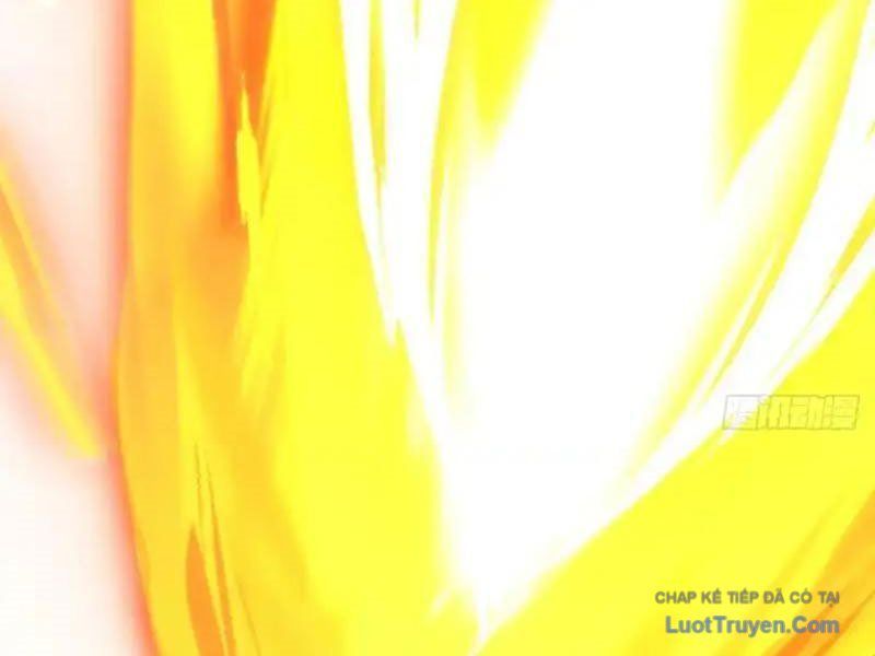 Nhân Vật Phản Diện Trong Trò Chơi Tận Thế Quật Khởi Chap 51 - Next Chap 50