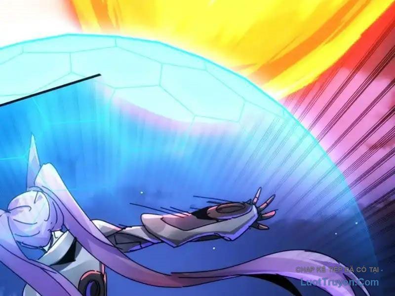 Nhân Vật Phản Diện Trong Trò Chơi Tận Thế Quật Khởi Chap 51 - Next Chap 50