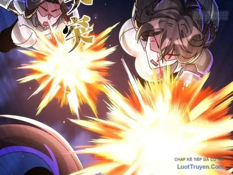 Nhân Vật Phản Diện Trong Trò Chơi Tận Thế Quật Khởi Chap 51 - Next Chap 50