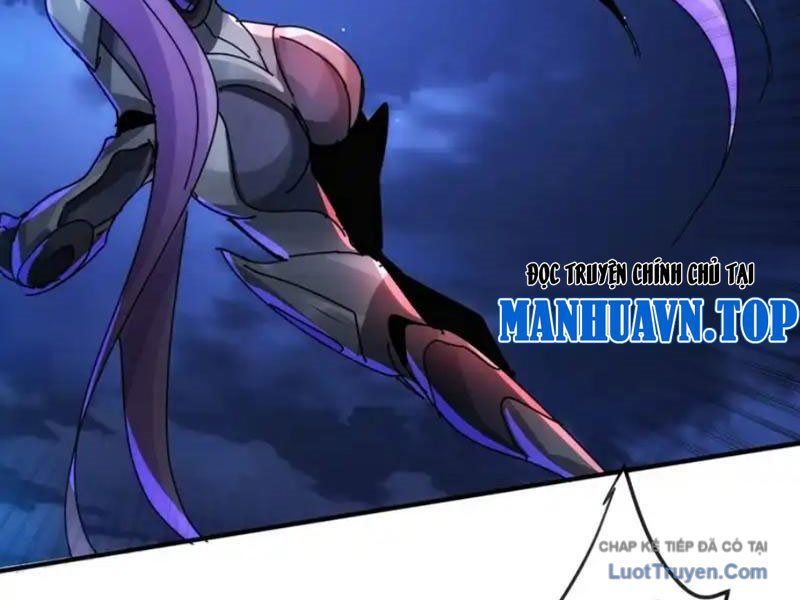 Nhân Vật Phản Diện Trong Trò Chơi Tận Thế Quật Khởi Chap 51 - Next Chap 50