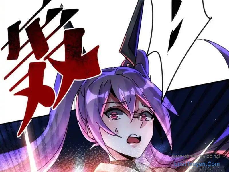 Nhân Vật Phản Diện Trong Trò Chơi Tận Thế Quật Khởi Chap 51 - Next Chap 50