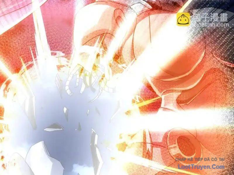 Nhân Vật Phản Diện Trong Trò Chơi Tận Thế Quật Khởi Chap 51 - Next Chap 50