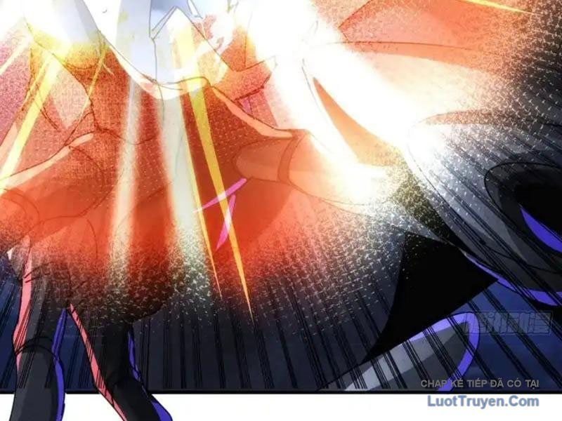 Nhân Vật Phản Diện Trong Trò Chơi Tận Thế Quật Khởi Chap 51 - Next Chap 50