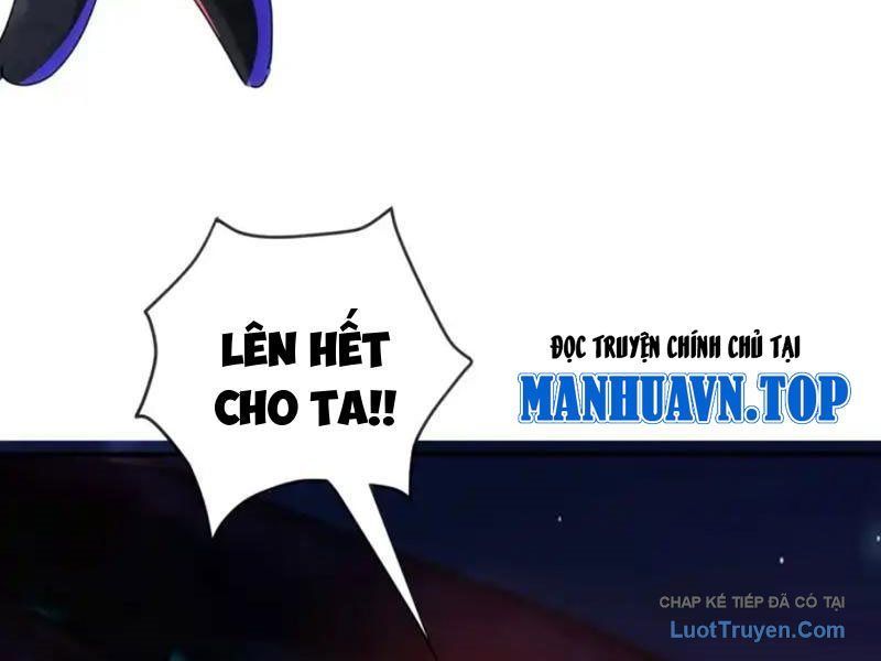 Nhân Vật Phản Diện Trong Trò Chơi Tận Thế Quật Khởi Chap 51 - Next Chap 50