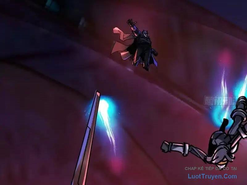 Nhân Vật Phản Diện Trong Trò Chơi Tận Thế Quật Khởi Chap 51 - Next Chap 50