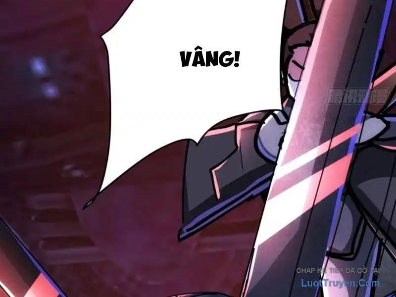 Nhân Vật Phản Diện Trong Trò Chơi Tận Thế Quật Khởi Chap 51 - Next Chap 50