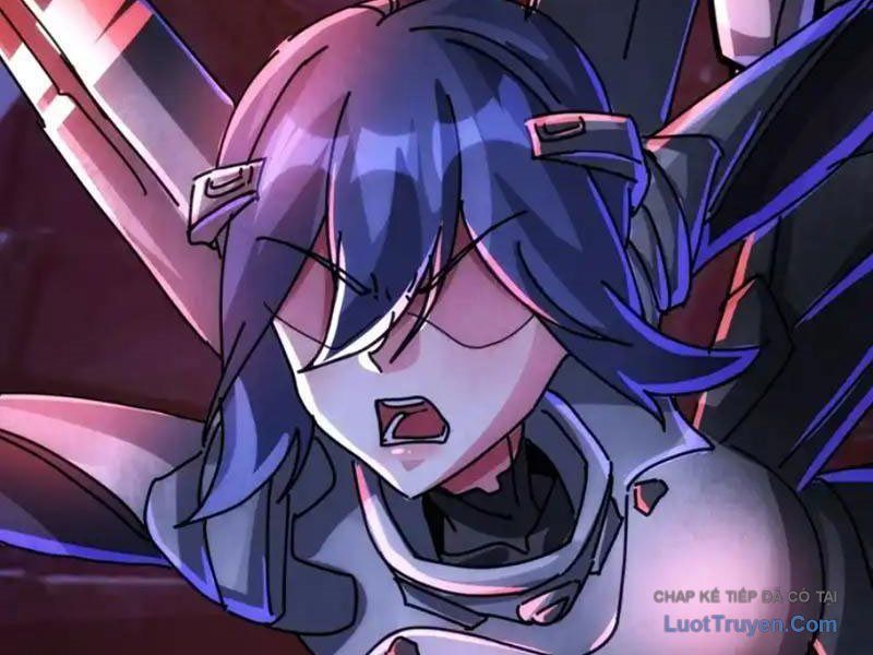 Nhân Vật Phản Diện Trong Trò Chơi Tận Thế Quật Khởi Chap 51 - Next Chap 50