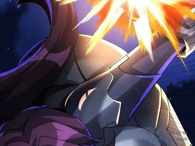 Nhân Vật Phản Diện Trong Trò Chơi Tận Thế Quật Khởi Chap 51 - Next Chap 50