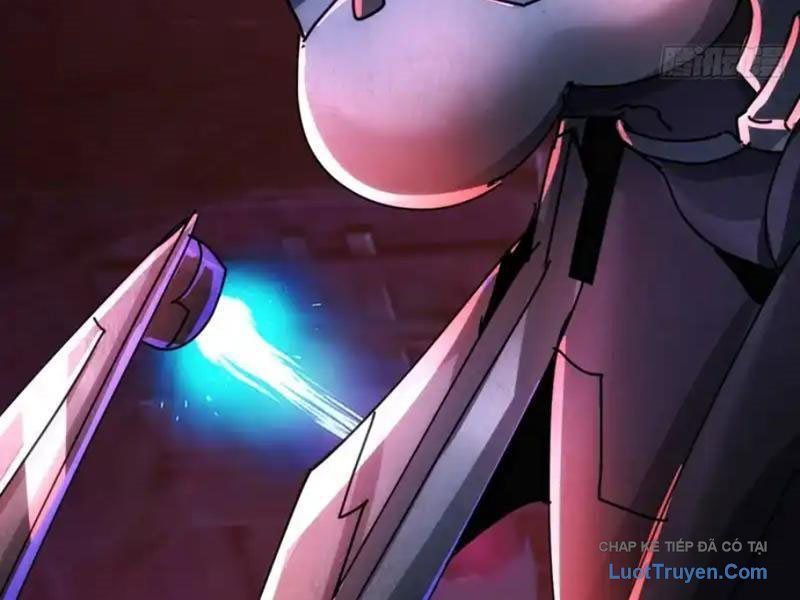 Nhân Vật Phản Diện Trong Trò Chơi Tận Thế Quật Khởi Chap 51 - Next Chap 50