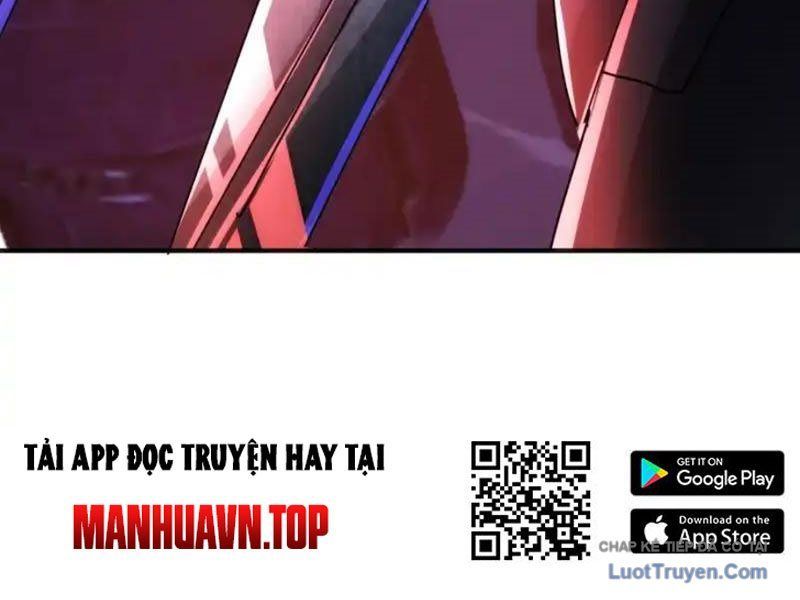 Nhân Vật Phản Diện Trong Trò Chơi Tận Thế Quật Khởi Chap 51 - Next Chap 50