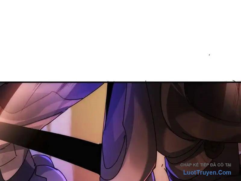 Nhân Vật Phản Diện Trong Trò Chơi Tận Thế Quật Khởi Chap 51 - Next Chap 50