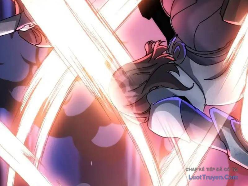 Nhân Vật Phản Diện Trong Trò Chơi Tận Thế Quật Khởi Chap 51 - Next Chap 50