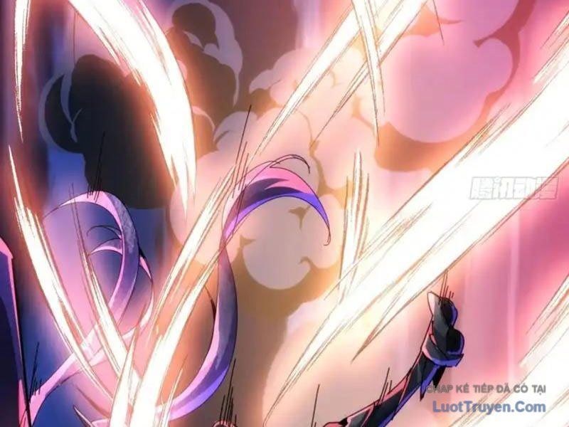 Nhân Vật Phản Diện Trong Trò Chơi Tận Thế Quật Khởi Chap 51 - Next Chap 50