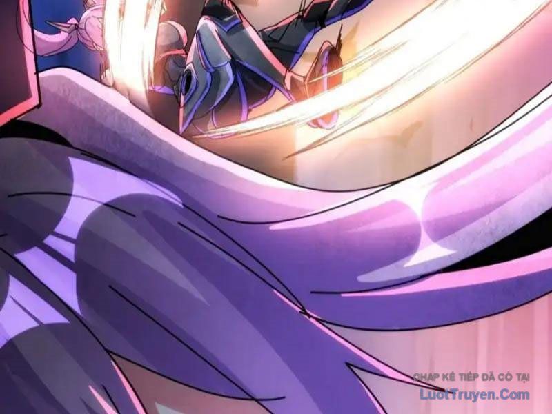 Nhân Vật Phản Diện Trong Trò Chơi Tận Thế Quật Khởi Chap 51 - Next Chap 50