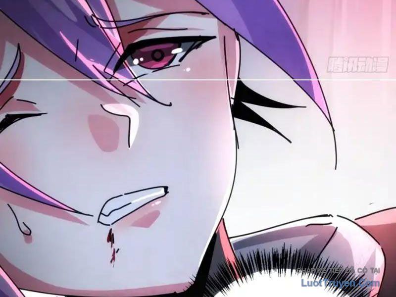 Nhân Vật Phản Diện Trong Trò Chơi Tận Thế Quật Khởi Chap 51 - Next Chap 50