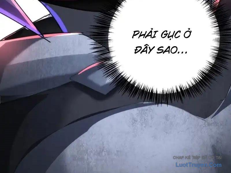 Nhân Vật Phản Diện Trong Trò Chơi Tận Thế Quật Khởi Chap 51 - Next Chap 50