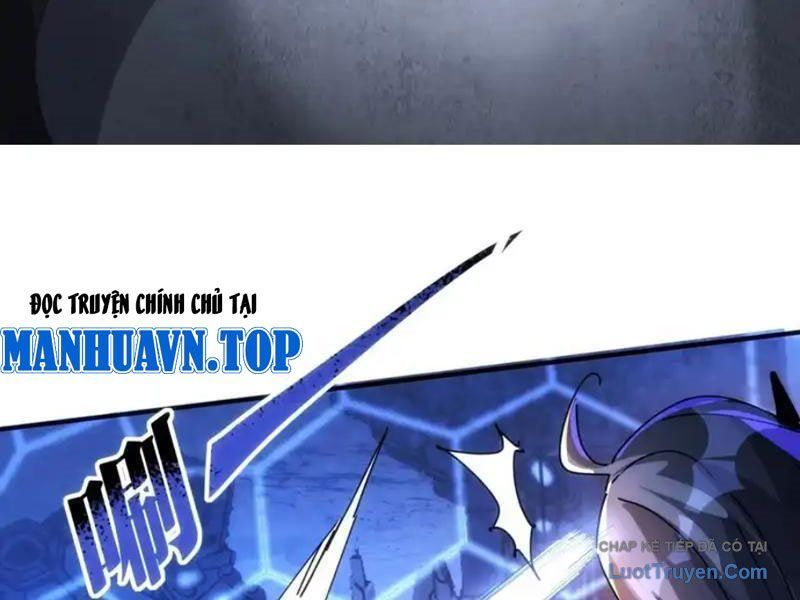 Nhân Vật Phản Diện Trong Trò Chơi Tận Thế Quật Khởi Chap 51 - Next Chap 50