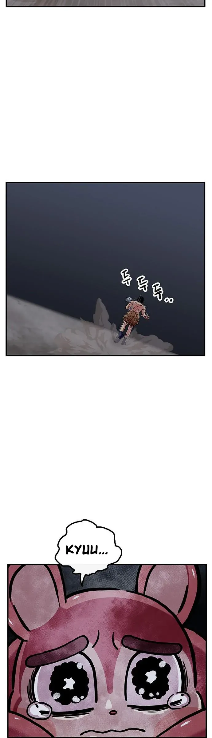 Chúa Tể Muôn Loài Chap 80 - Next Chap 79