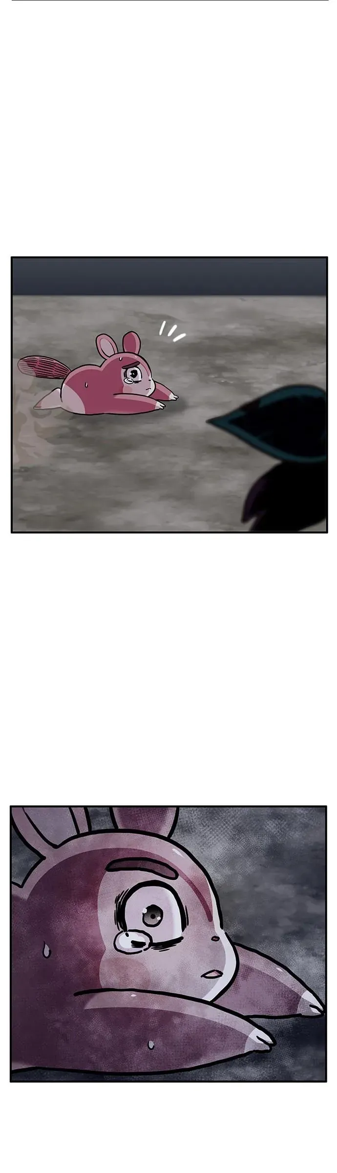 Chúa Tể Muôn Loài Chap 80 - Next Chap 79