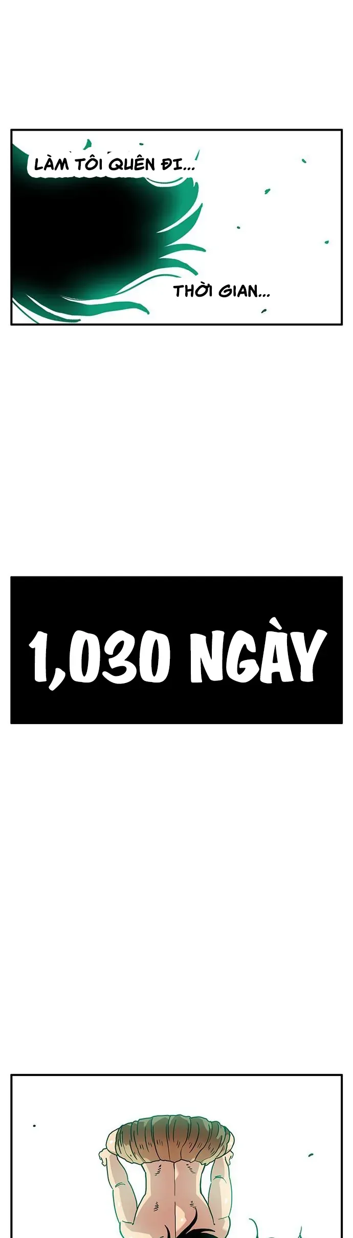 Chúa Tể Muôn Loài Chap 81 - Next Chap 80