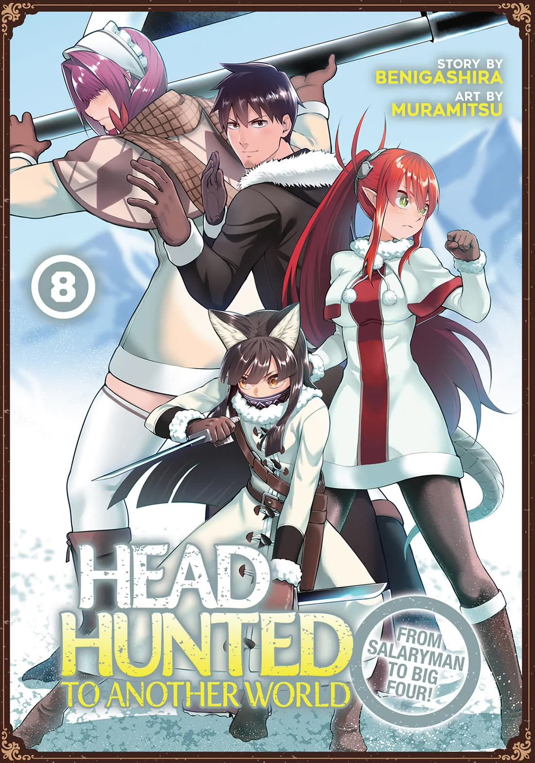 Chuyển Sinh Thành Thiên Vương Chap 69 - Next Chap 68