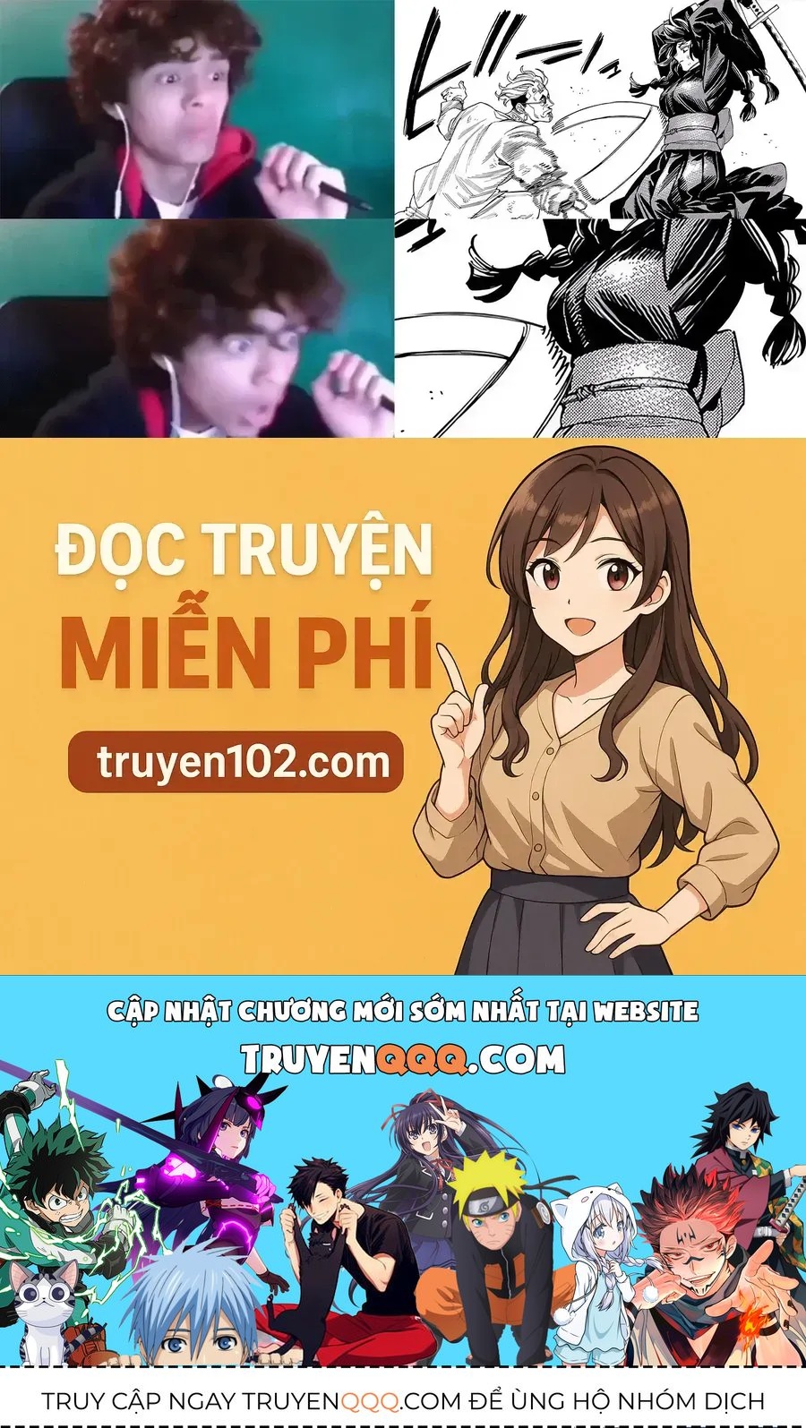 Vệ sĩ của Akabane Honeko Chap 62 - Next Chap 61