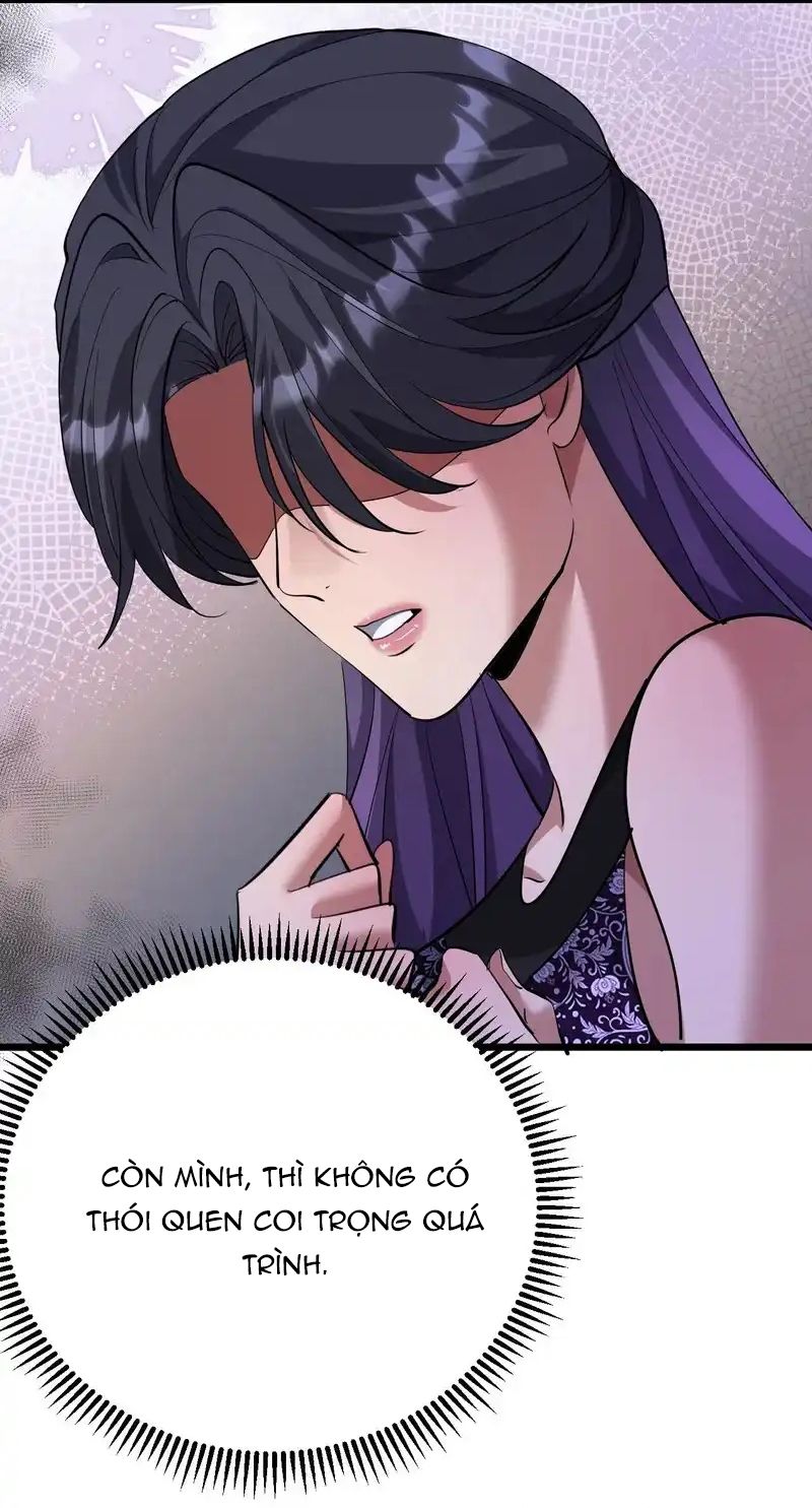 Ta Bị Kẹt Cùng Một Ngày 1000 Năm Chap 234 - Next Chap 233