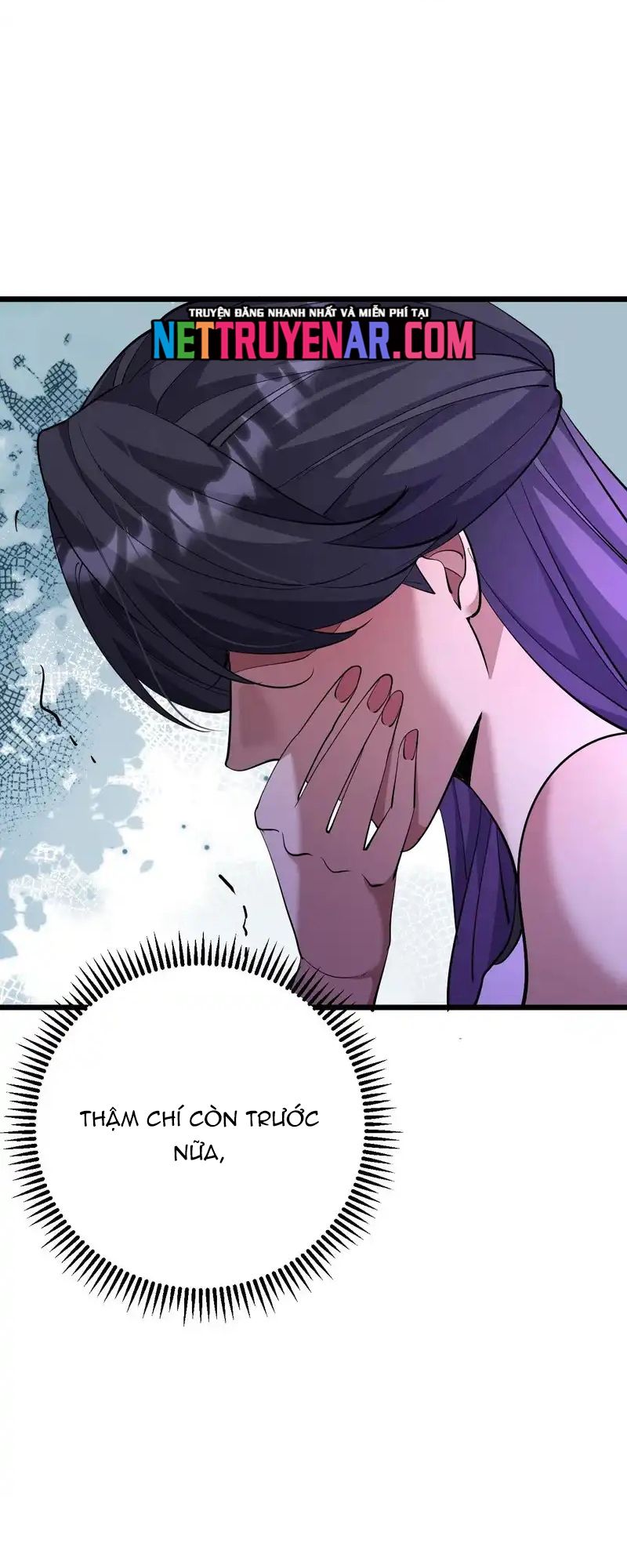 Ta Bị Kẹt Cùng Một Ngày 1000 Năm Chap 234 - Next Chap 233