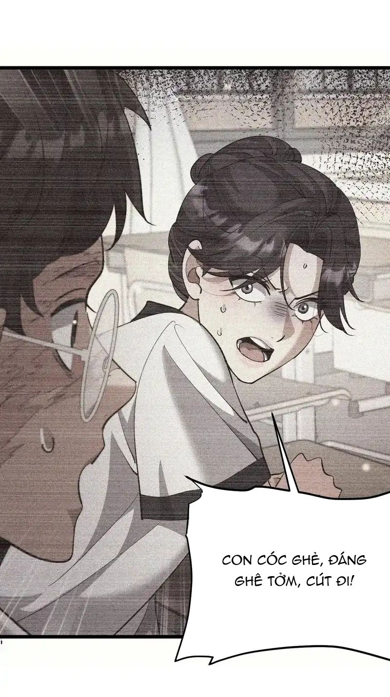 Ta Bị Kẹt Cùng Một Ngày 1000 Năm Chap 234 - Next Chap 233