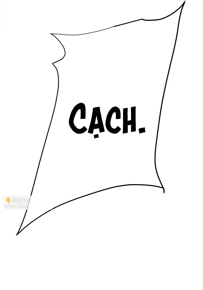 Ta Bị Kẹt Cùng Một Ngày 1000 Năm Chap 234 - Next Chap 233