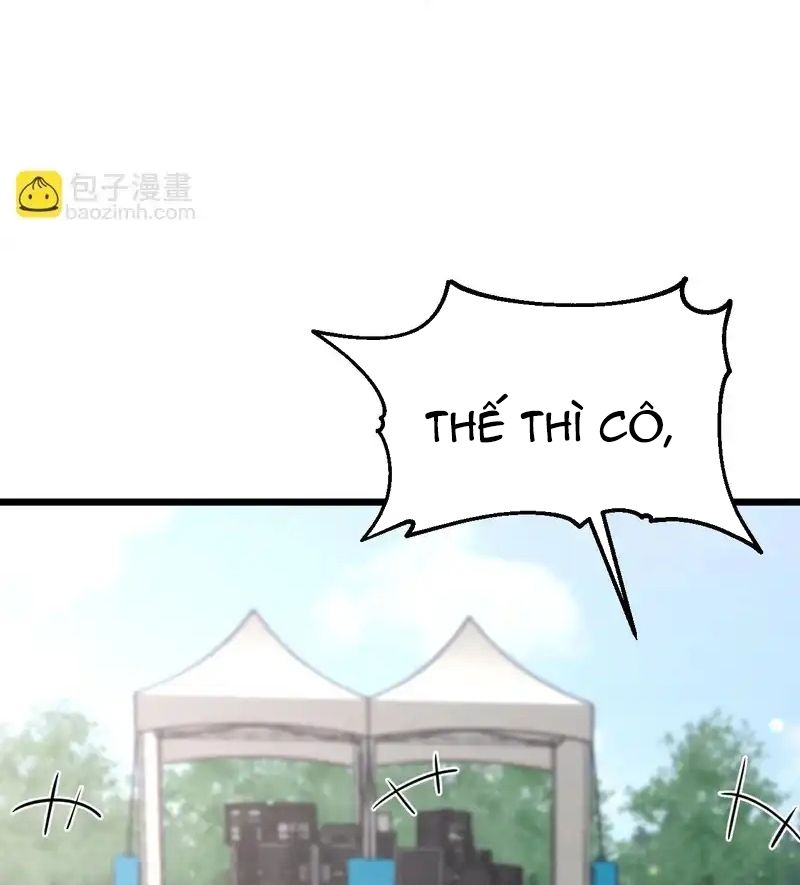 Ta Bị Kẹt Cùng Một Ngày 1000 Năm Chap 234 - Next Chap 233