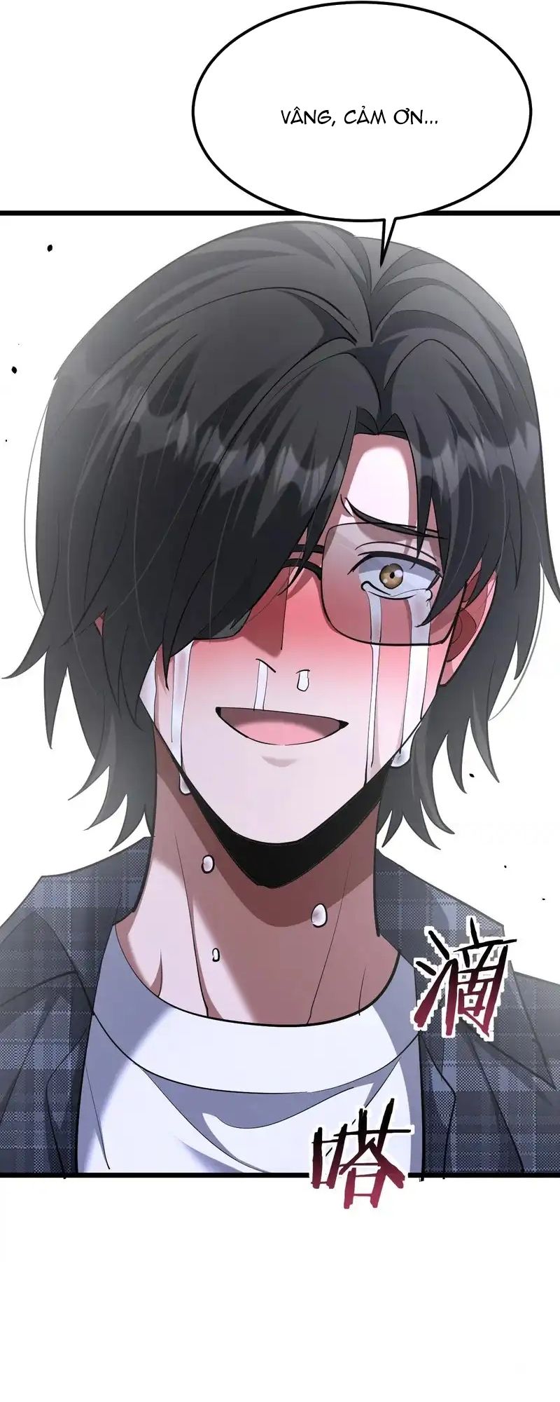 Ta Bị Kẹt Cùng Một Ngày 1000 Năm Chap 234 - Next Chap 233