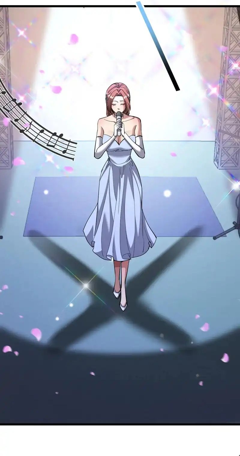 Ta Bị Kẹt Cùng Một Ngày 1000 Năm Chap 234 - Next Chap 233