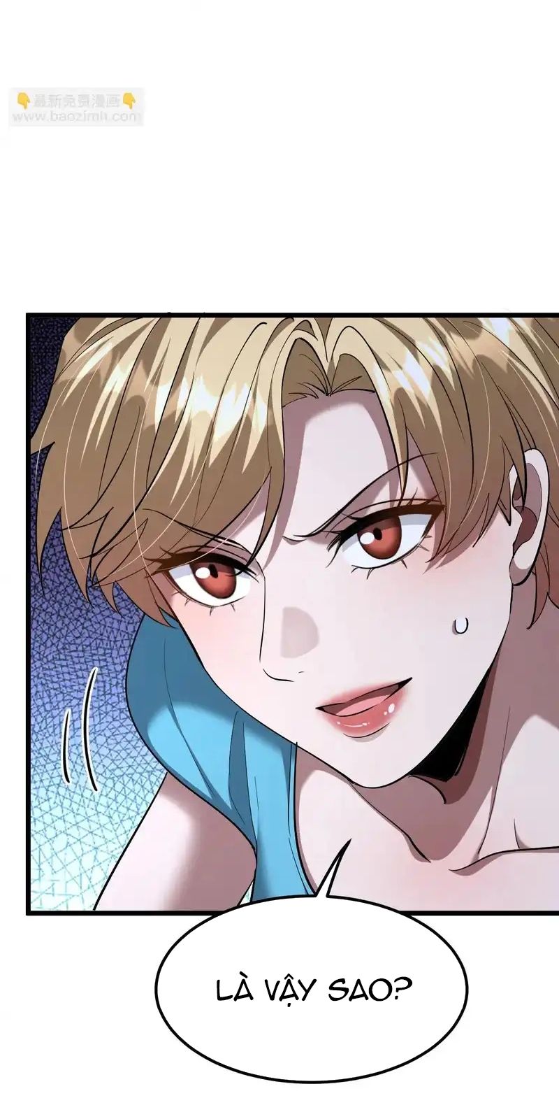 Ta Bị Kẹt Cùng Một Ngày 1000 Năm Chap 234 - Next Chap 233