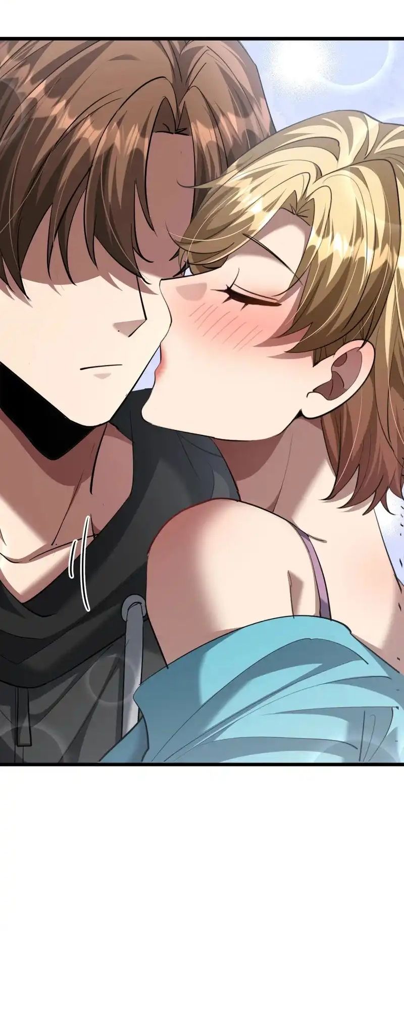 Ta Bị Kẹt Cùng Một Ngày 1000 Năm Chap 234 - Next Chap 233