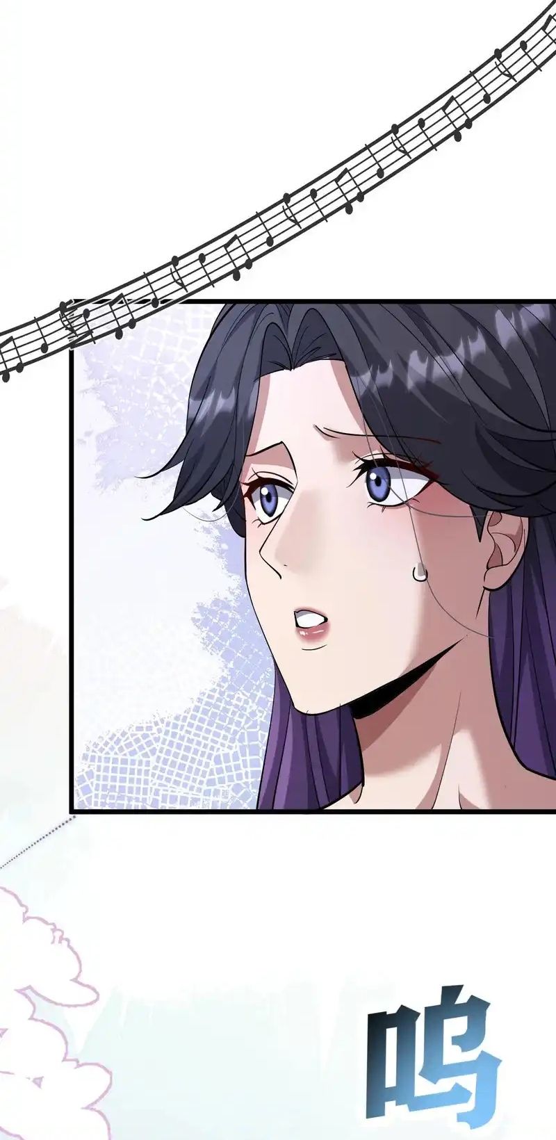 Ta Bị Kẹt Cùng Một Ngày 1000 Năm Chap 234 - Next Chap 233